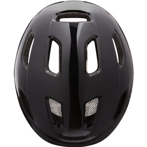 Lazer NutZ KinetiCore Helmet 2.0