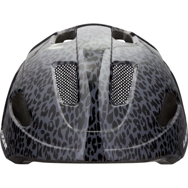 Lazer NutZ KinetiCore Helmet