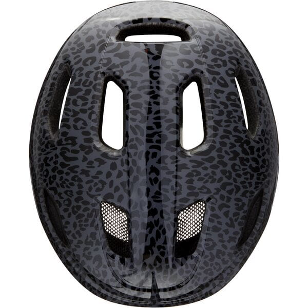 Lazer NutZ KinetiCore Helmet