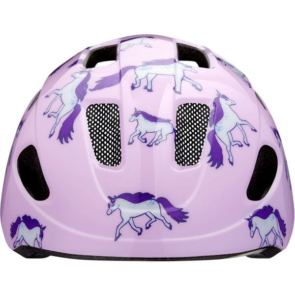 Lazer NutZ KinetiCore Helmet 2.0