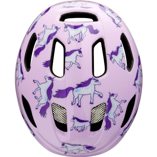 Lazer NutZ KinetiCore Helmet 2.0