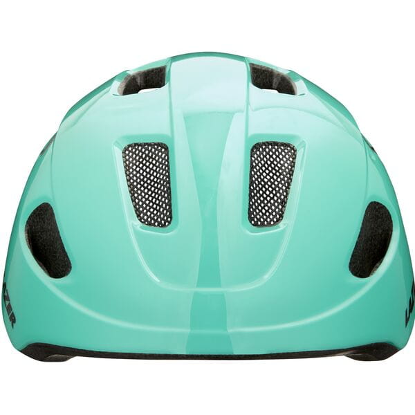 Lazer NutZ KinetiCore Helmet