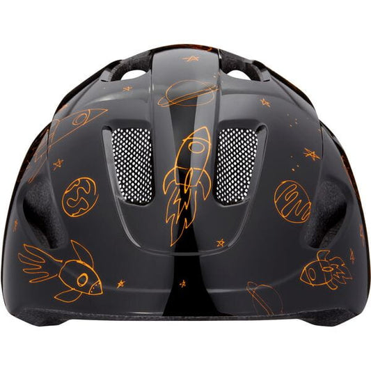 Lazer PNut KinetiCore Helmet