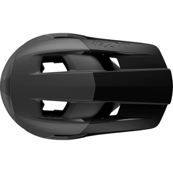 Lazer Cage KinetiCore Helmet