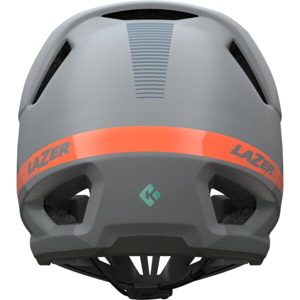 Lazer Cage KinetiCore Helmet