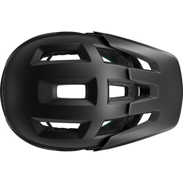 Lazer Coyote KinetiCore Helmet