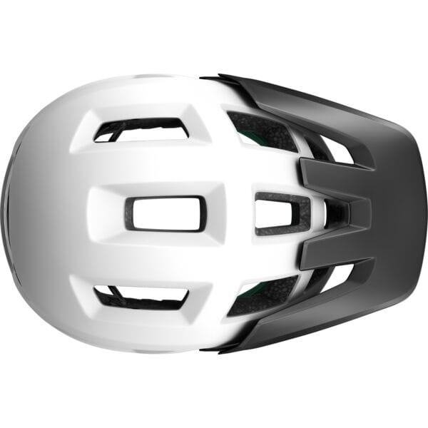 Lazer Coyote KinetiCore Helmet