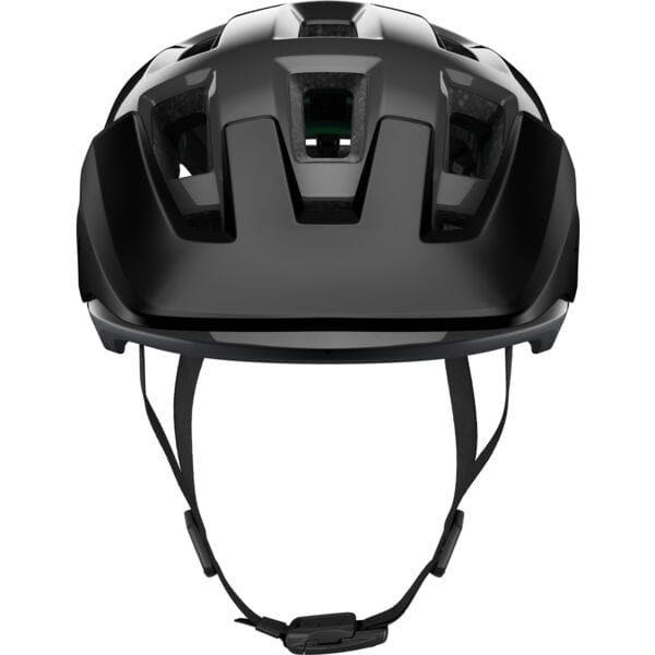 Lazer Coyote KinetiCore Helmet
