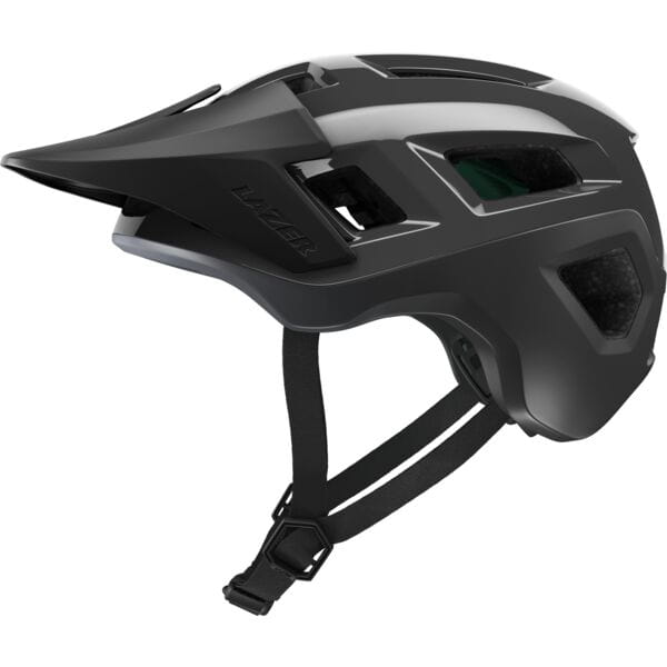 Lazer Coyote KinetiCore Helmet