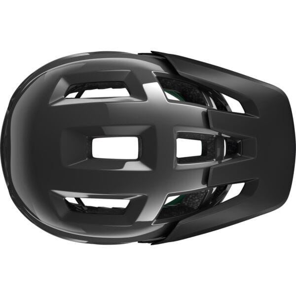Lazer Coyote KinetiCore Helmet