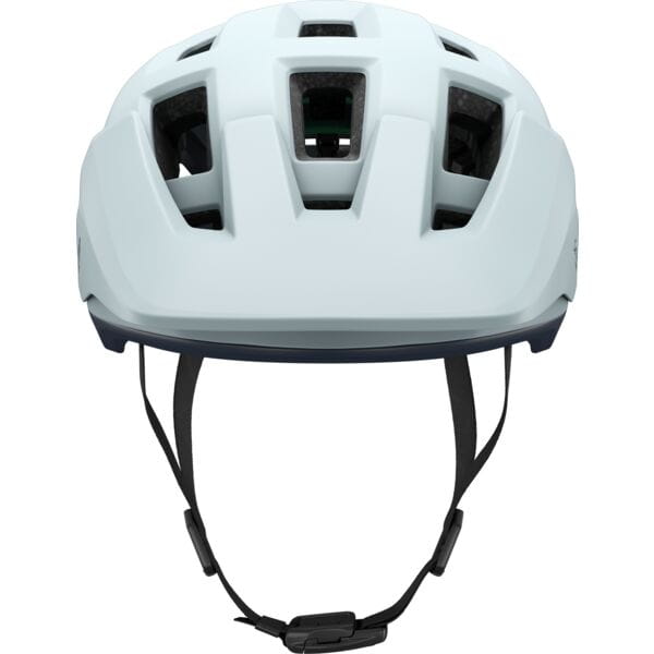 Lazer Coyote KinetiCore Helmet