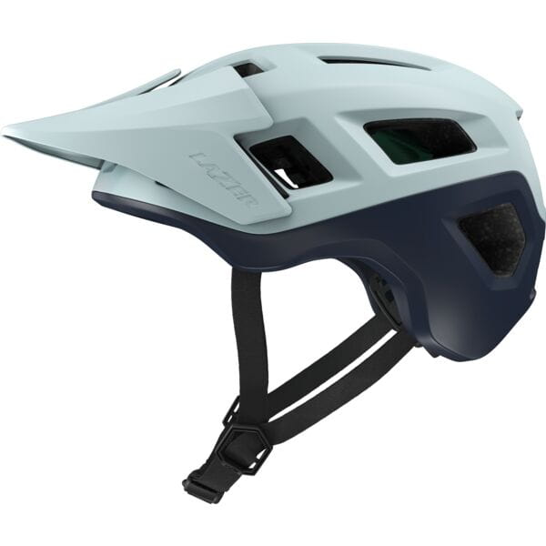 Lazer Coyote KinetiCore Helmet