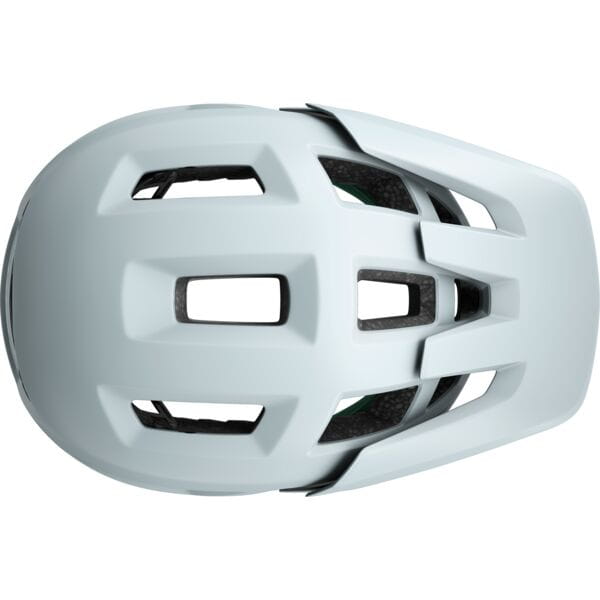 Lazer Coyote KinetiCore Helmet