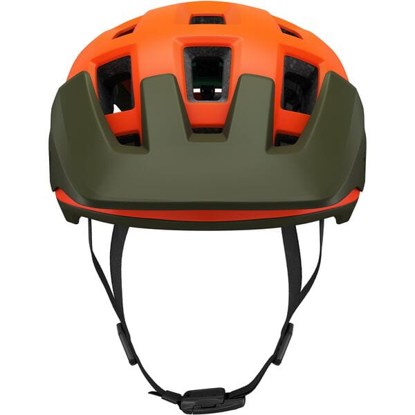 Lazer Coyote KinetiCore Helmet