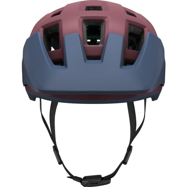 Lazer Coyote KinetiCore Helmet