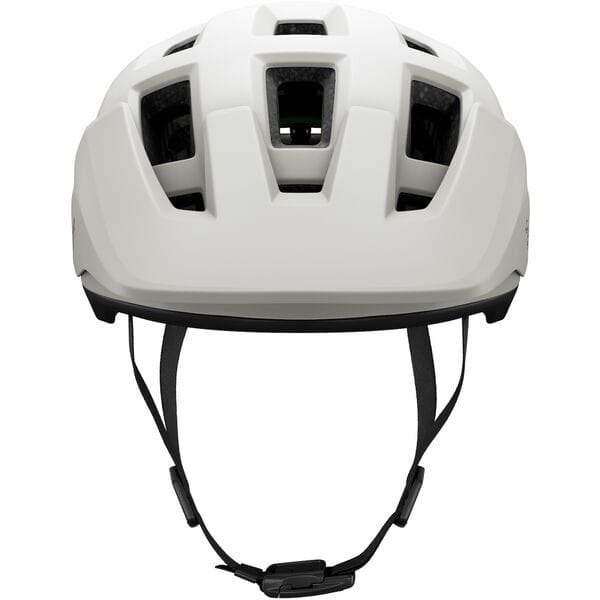 Lazer Coyote KinetiCore Helmet