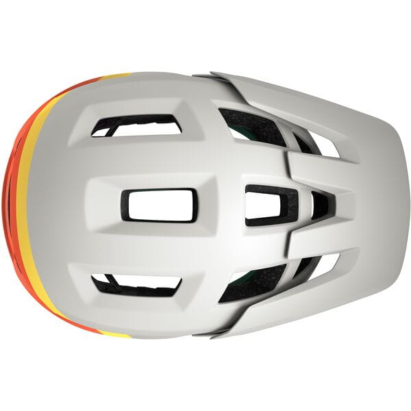 Lazer Coyote KinetiCore Helmet