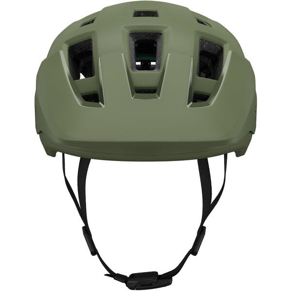 Lazer Coyote KinetiCore Helmet