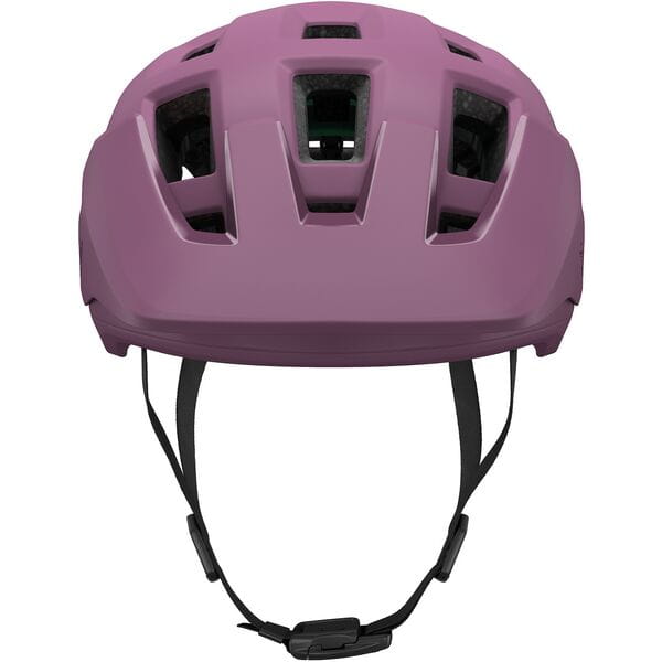 Lazer Coyote KinetiCore Helmet