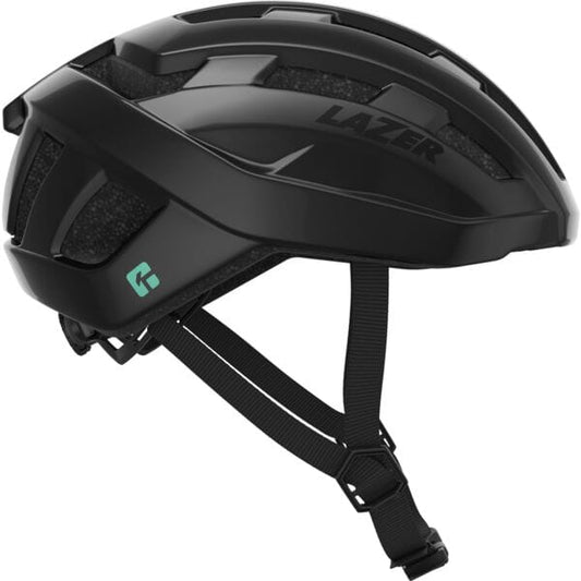 Lazer Tempo KinetiCore
