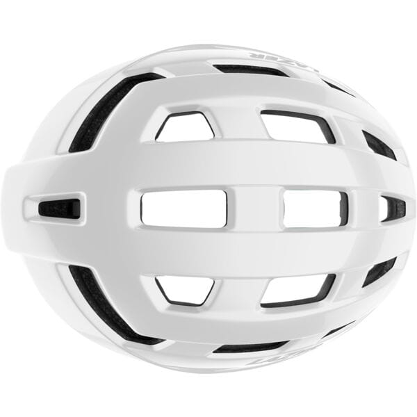 Lazer Tempo KinetiCore