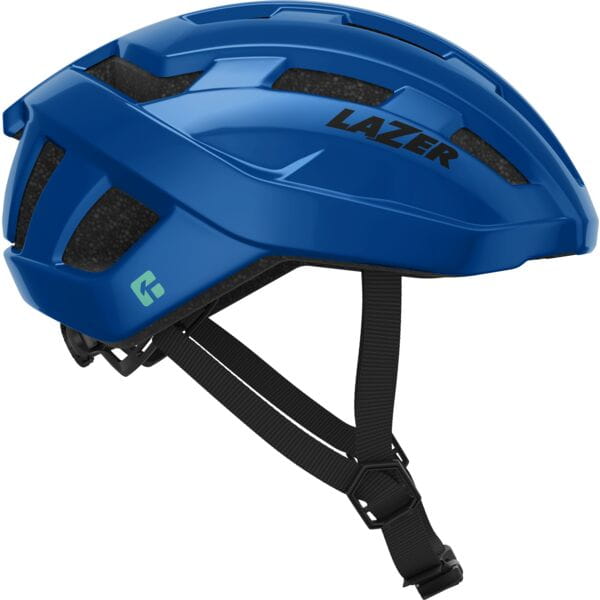 Lazer Tempo KinetiCore
