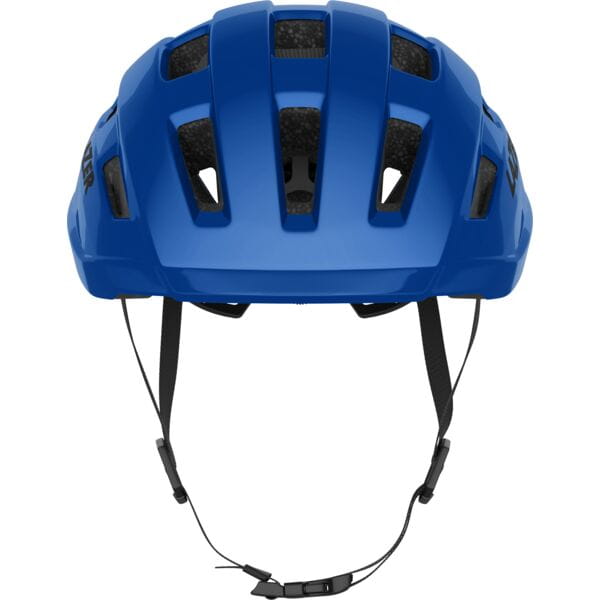 Lazer Tempo KinetiCore