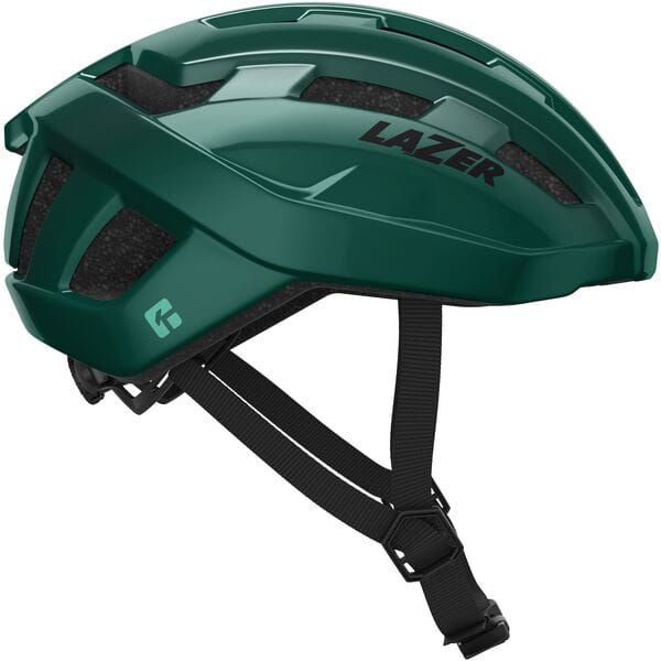 Lazer Tempo KinetiCore