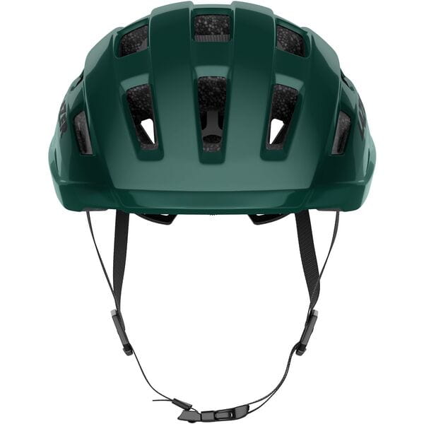 Lazer Tempo KinetiCore