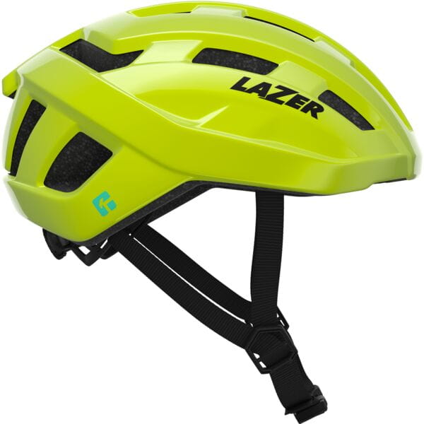 Lazer Tempo KinetiCore