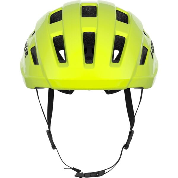 Lazer Tempo KinetiCore