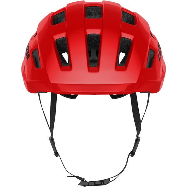 Lazer Tempo KinetiCore