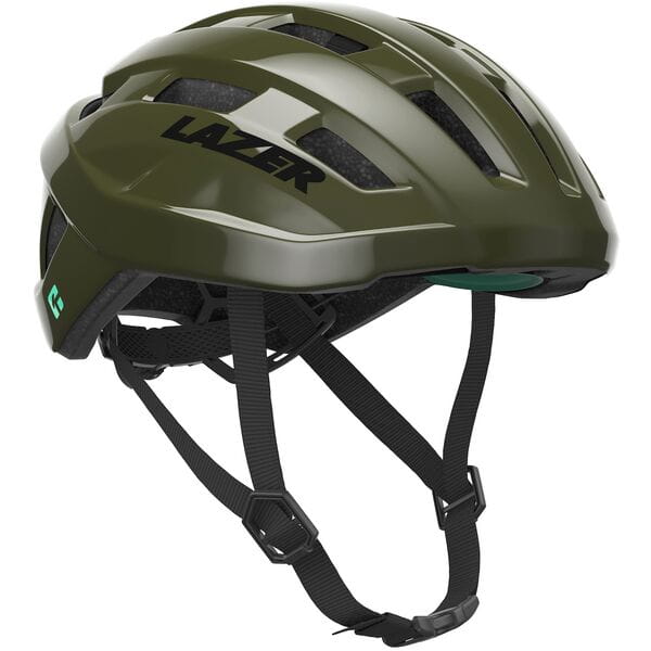 Lazer Tempo KinetiCore