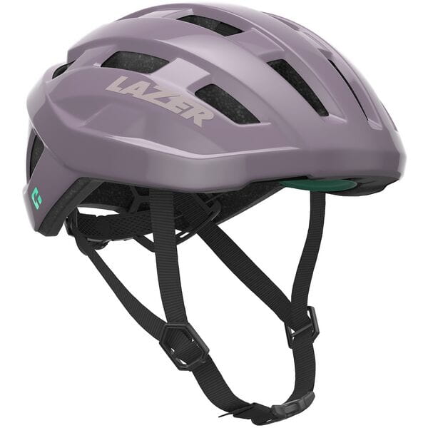 Lazer Tempo KinetiCore