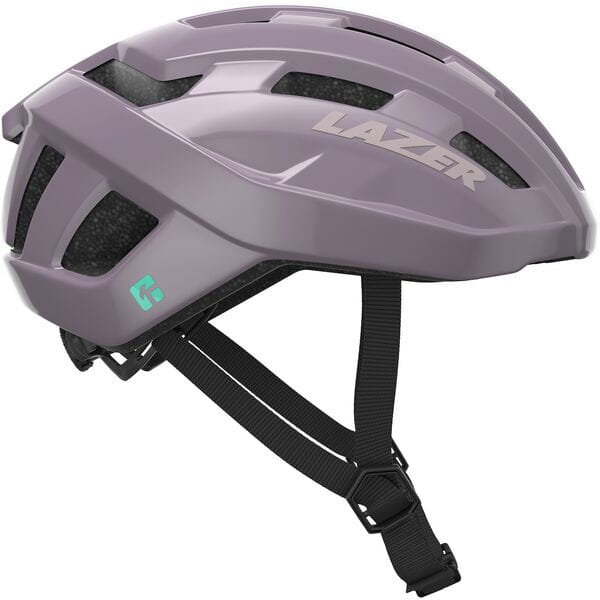 Lazer Tempo KinetiCore