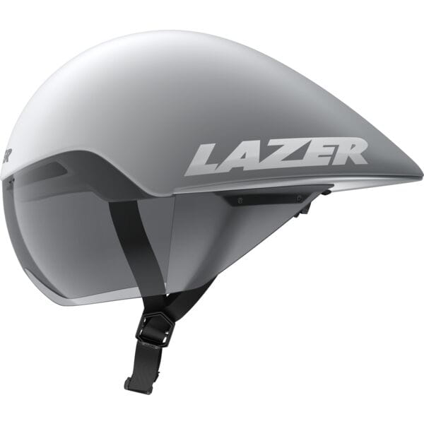 Lazer Volante KinetiCore Helmet