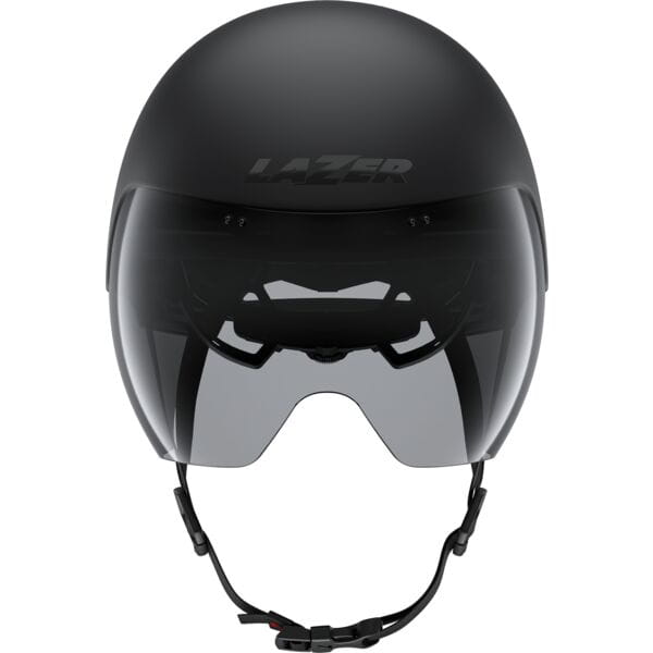 Lazer Victor KinetiCore Helmet