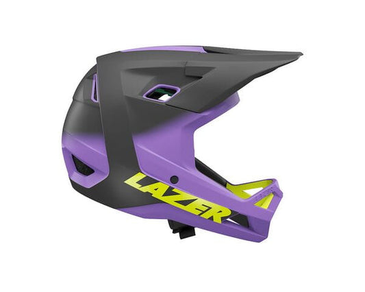 Lazer Chase KinetiCore Helmet