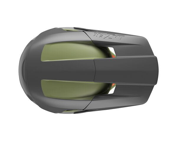 Lazer Chase KinetiCore Helmet