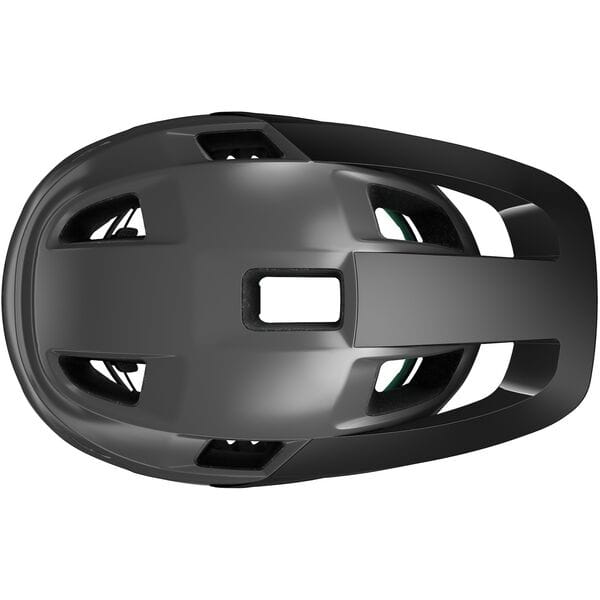 Lazer Lupo KinetiCore Helmet