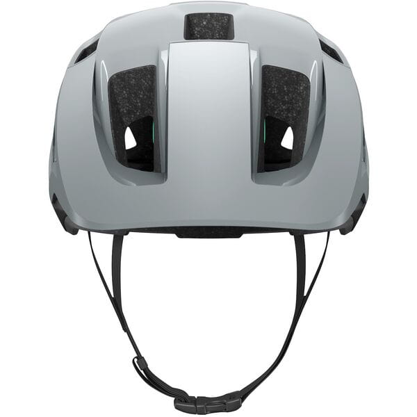 Lazer Lupo KinetiCore Helmet