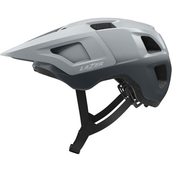 Lazer Lupo KinetiCore Helmet