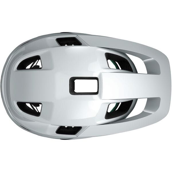 Lazer Lupo KinetiCore Helmet