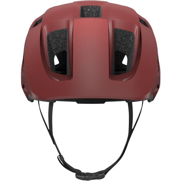Lazer Lupo KinetiCore Helmet