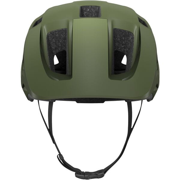 Lazer Lupo KinetiCore Helmet