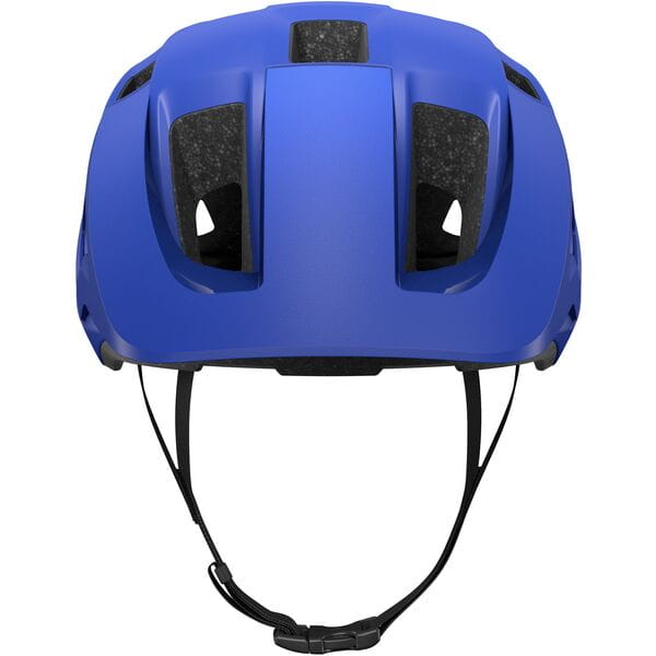 Lazer Lupo KinetiCore Helmet