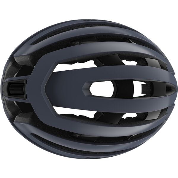 Lazer Z1 KinetiCore Helmet
