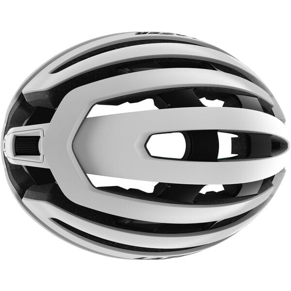 Lazer Z1 KinetiCore Helmet