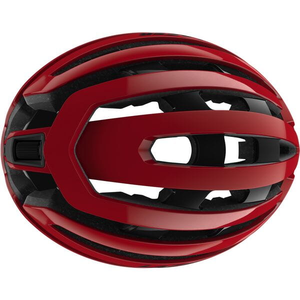 Lazer Z1 KinetiCore Helmet
