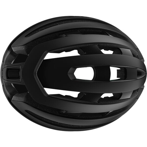 Lazer Z1 KinetiCore Helmet